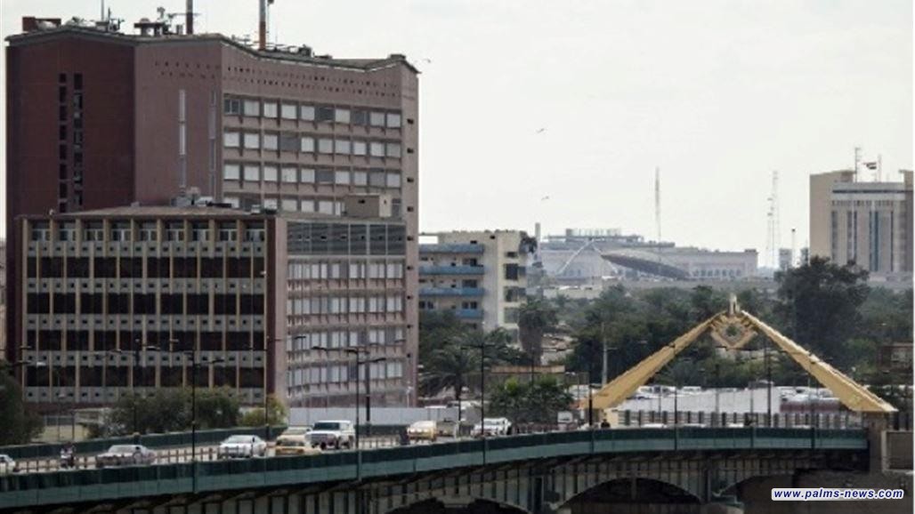 التخطيط تنفي إيقاف استحداث الكليات الأهلية